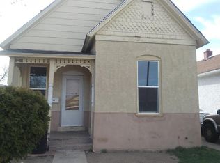 1229 Elm St, Pueblo, CO 81004