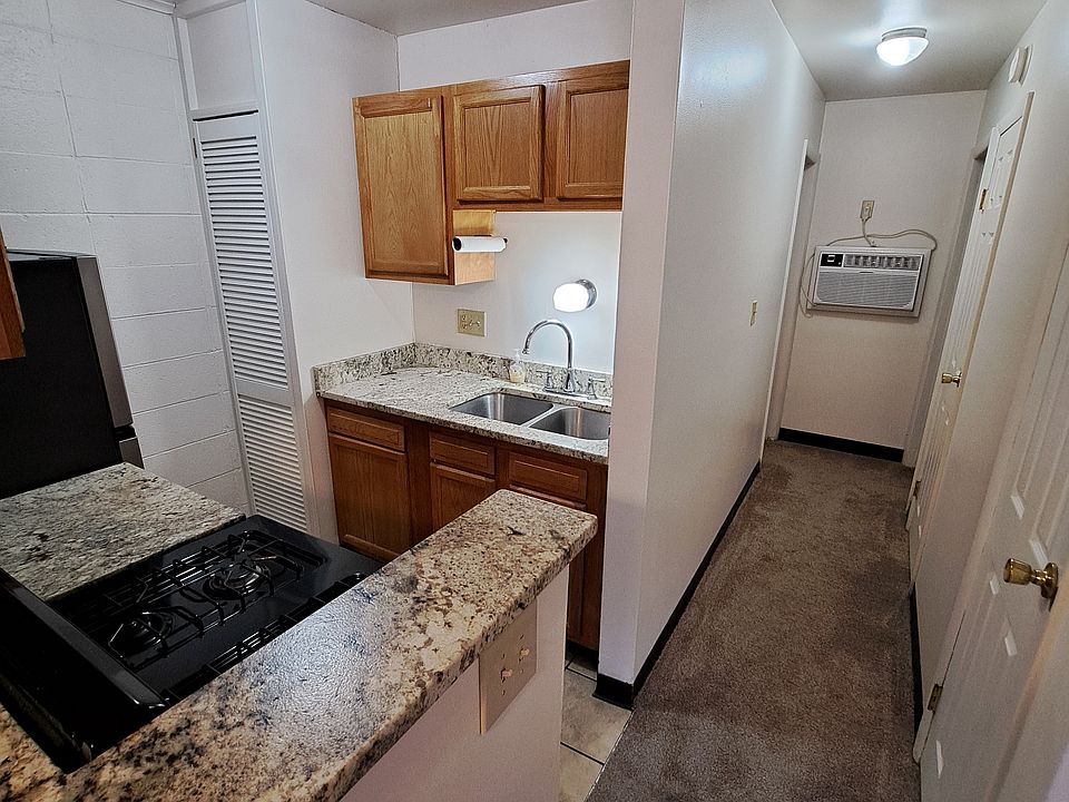 1st image of 1836 N Star Ave #G