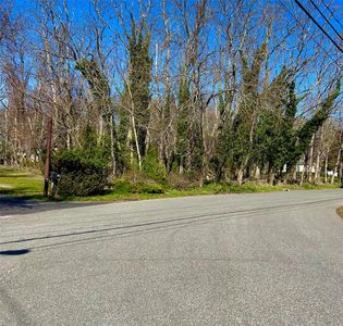(Tax Lot 26.002) Hallock Lane, Rocky Pt, NY, 11778