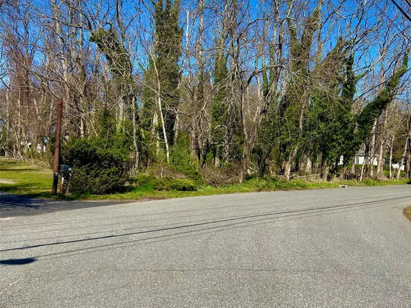 (Tax Lot 26.002) Hallock Lane, Rocky Point, NY 11778