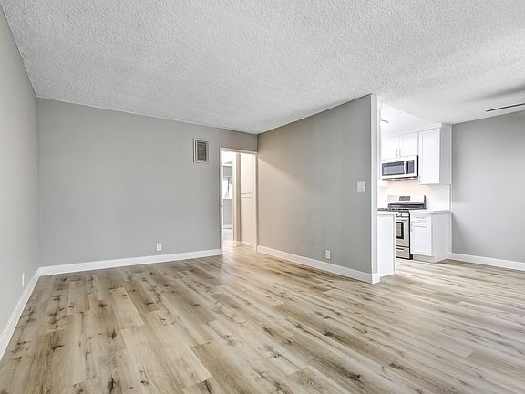 5th image of 5112 Laurel Canyon Blvd #2053382