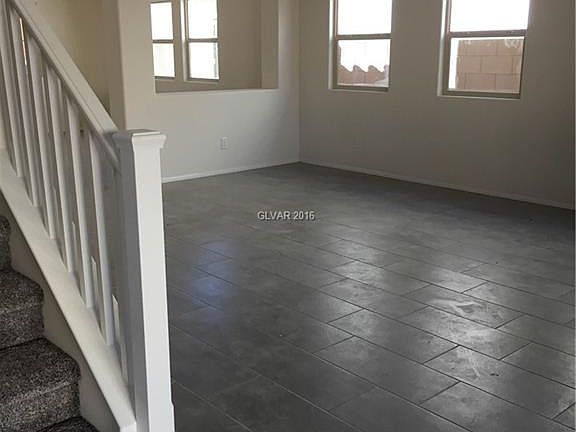 3rd image of 8322 Cozumel Creek Ct