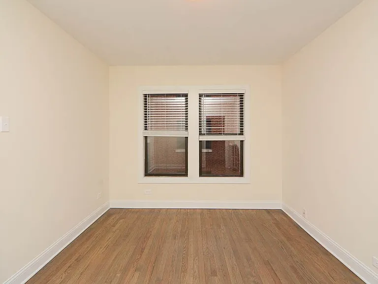 2643 N Spaulding Ave #W3 — Photo 8
