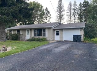 1219 E 18th St, Marshfield, WI 54449