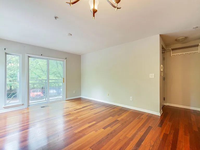3729 Picasso Ct — Photo 8