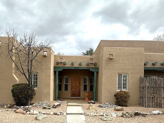 2nd image of 4409 Autumn Leaf Ln