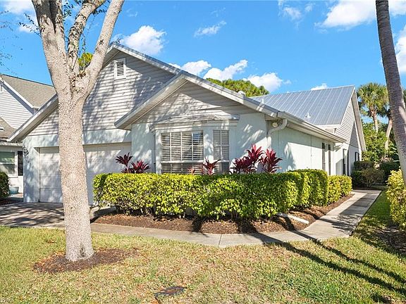 2nd image of 3141 Carriage CIR