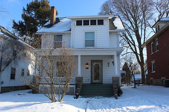 1st image of 1227 Garrison Ave