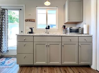 (Undisclosed Address), Redding, CA 96001