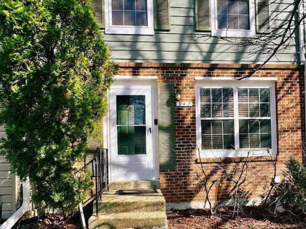 947 Saint Michaels Dr, Bowie, MD 20721