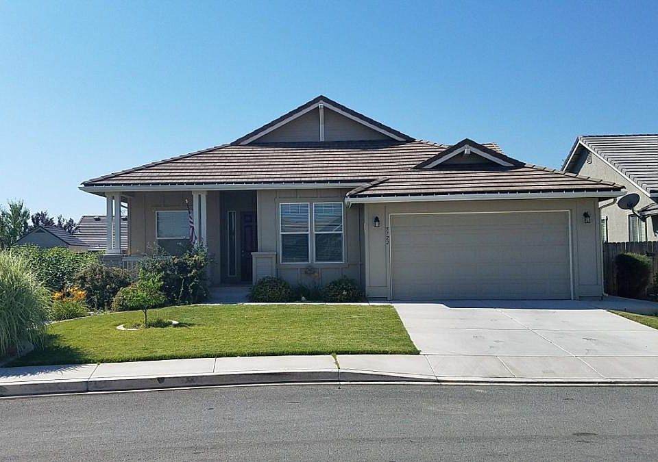 1st image of 5722 Meadow Park Dr