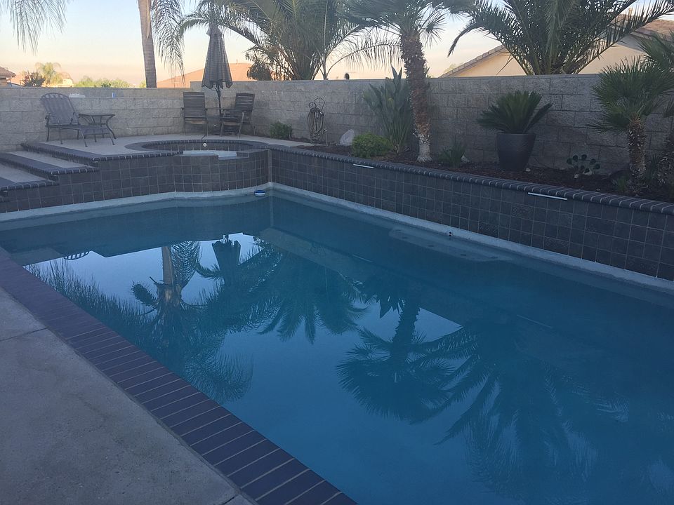 2nd image of 7884 Calle Carrisa St