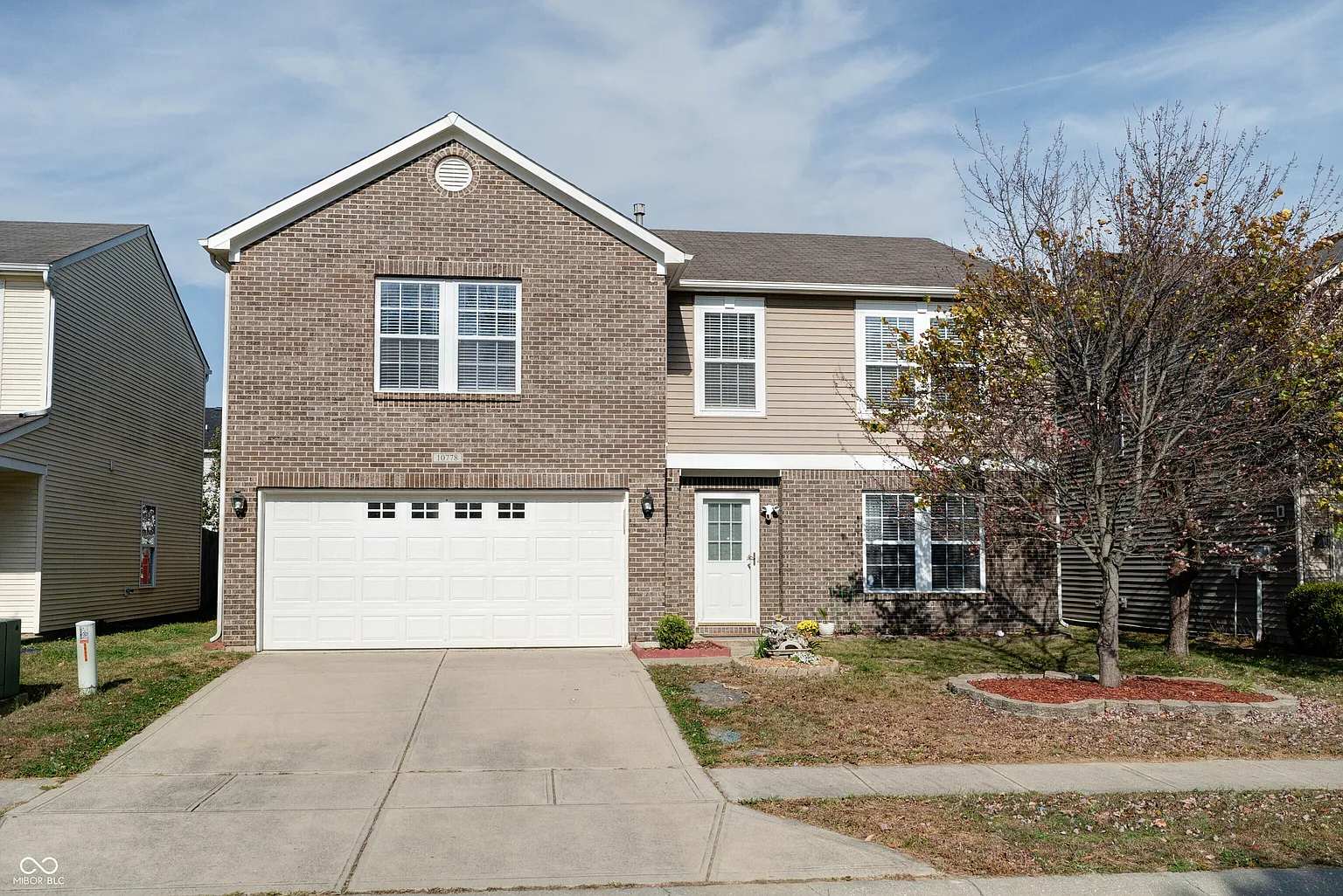 10778 Zimmerman Ln photo 1
