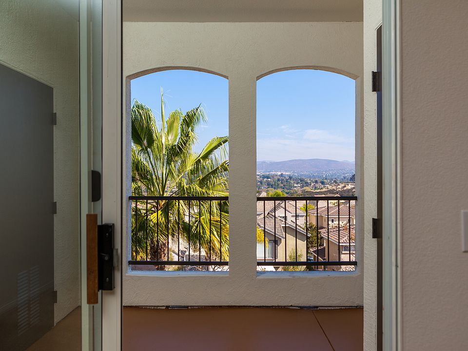 1104 Garden View Rd Encinitas-Patio