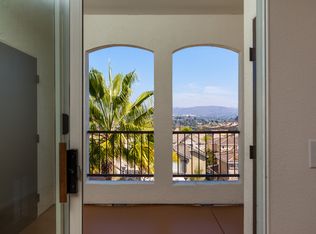 1100 Garden View Rd APT 343, Encinitas, CA 92024