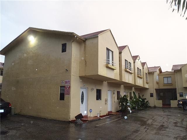 1st image of 5692 W 25th Ct #5692