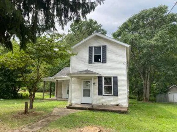 1127 16th St SE, Massillon, OH 44646