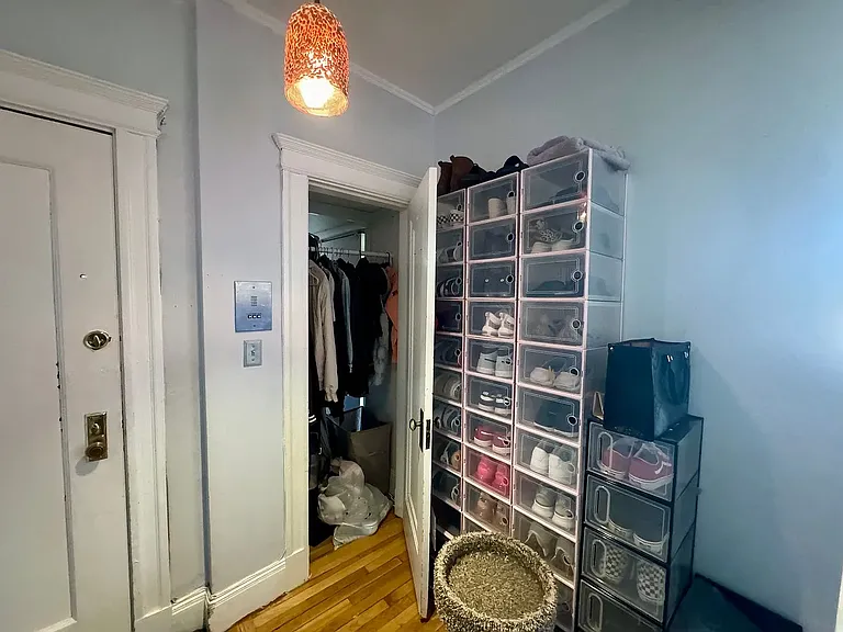 2 Crawford St #12 — Photo 9