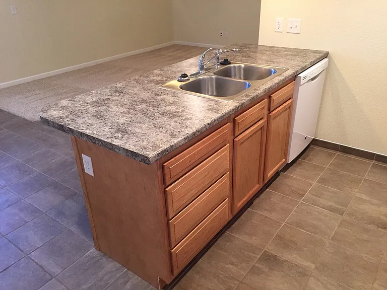 1407 Flint St — Photo 5