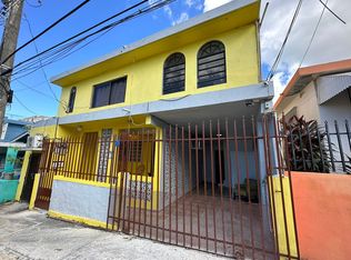 365 Calle Rafael Cepeda #2, San Juan, PR 00915