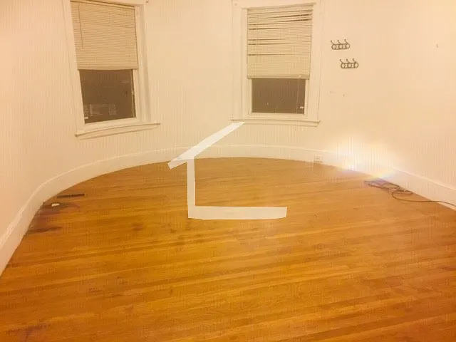 128 Glenville Ave #1 — Photo 17