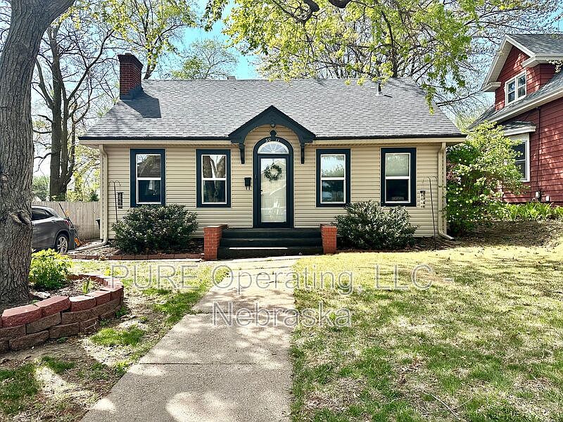 1st image of this home