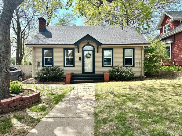 5011 Miami St, Omaha, NE 68104