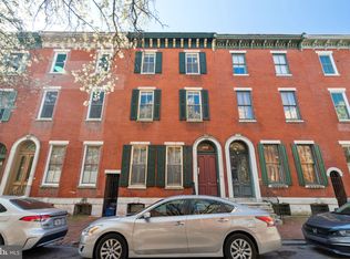 1712 Wallace St APT 201, Philadelphia, PA 19130