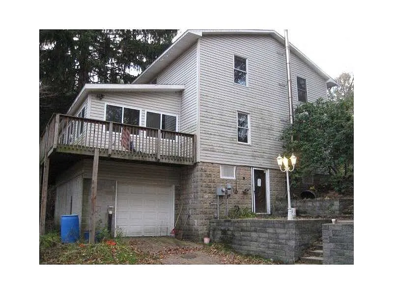 4957 S Pioneer Rd photo 1