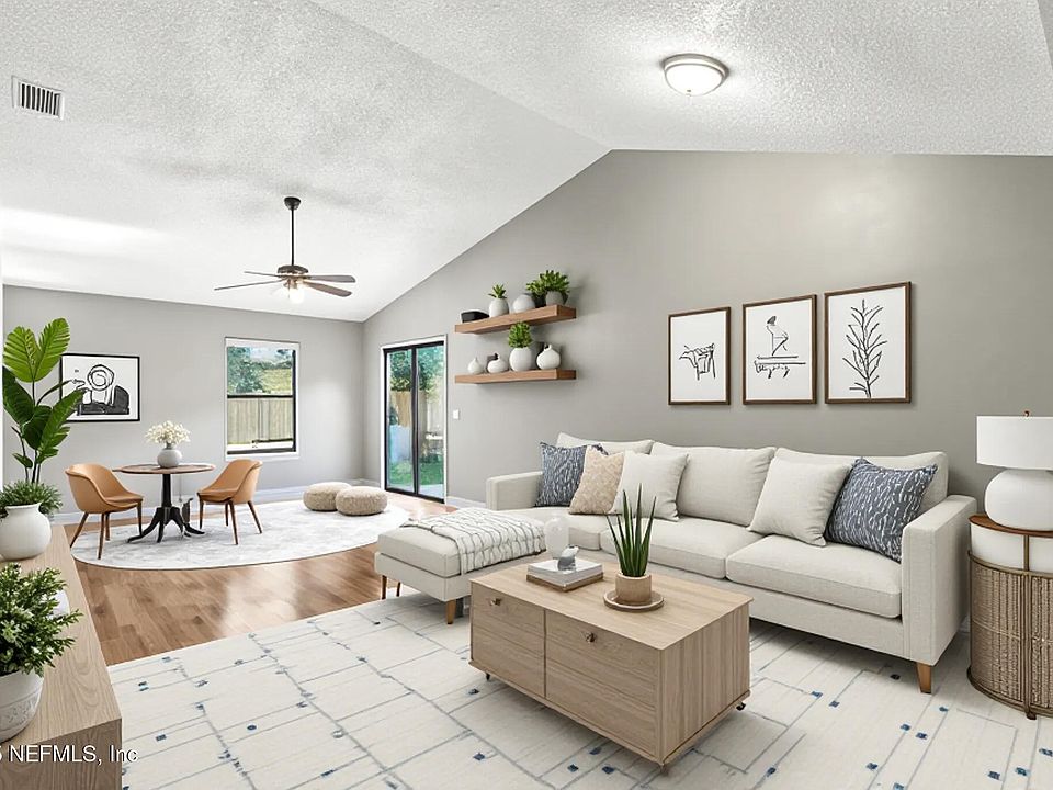 1st image of 5547 COMMUNITY OAKS Court