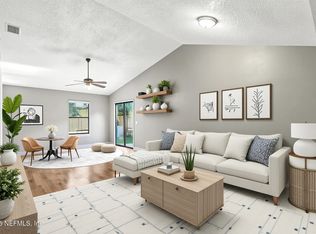 5547 Community Oaks Ct, Jacksonville, FL 32207