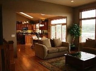 1413 Stoppel Ln SW, Rochester, MN 55902