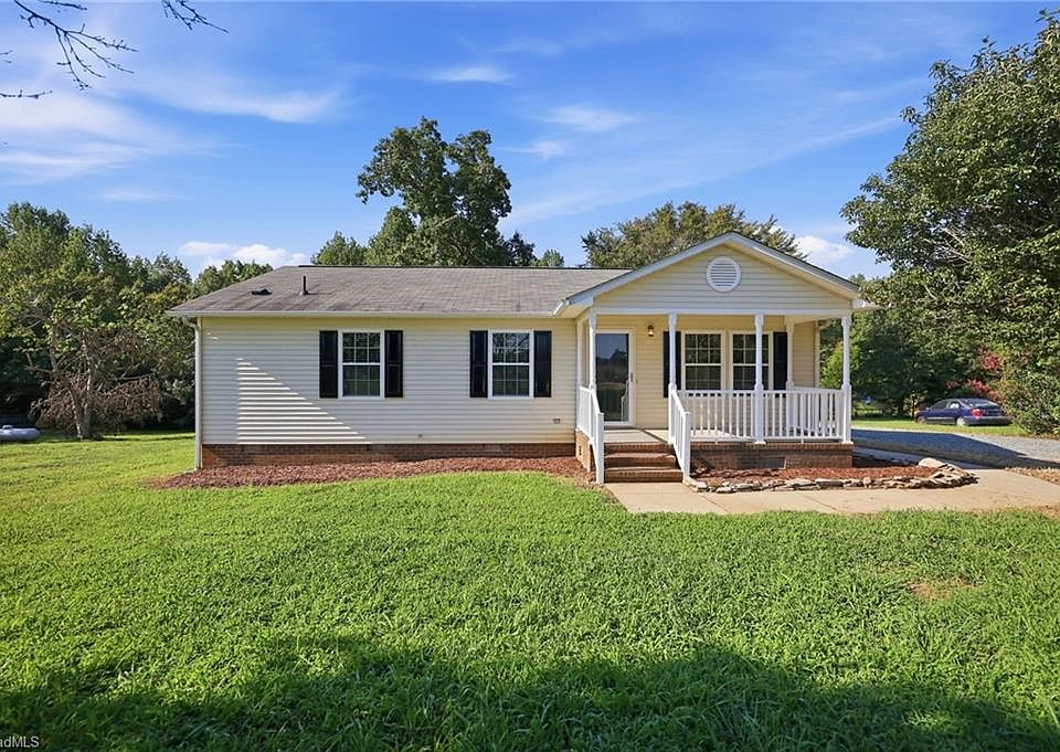 1st image of 7239 Holman Mill Rd