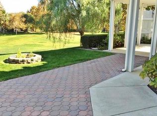 520 Central Park Pl, Brentwood, CA