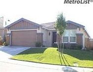 2nd image of 6200 Flamingo Way