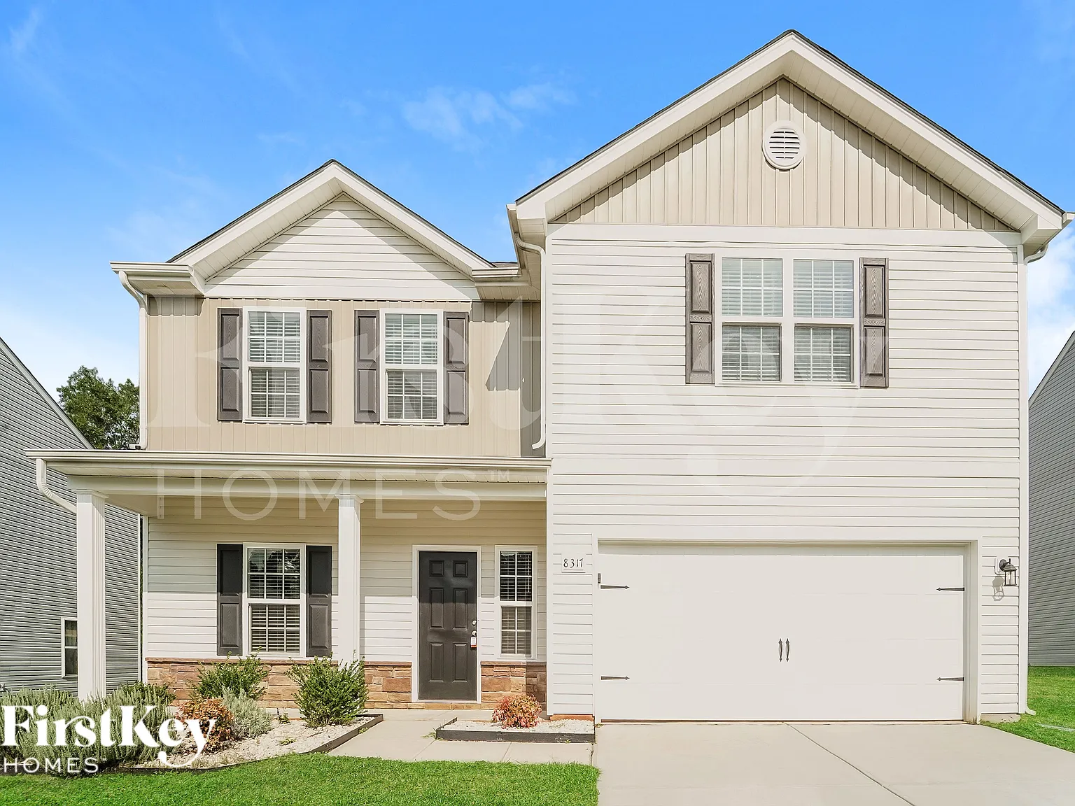 5 bed, 2.5 bath, 2805 sqft, $2,250 — Photo 3