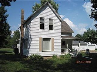 1st image of 7318 W Xy Ave