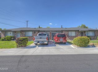 985 E Taylor St, Reno, NV 89502