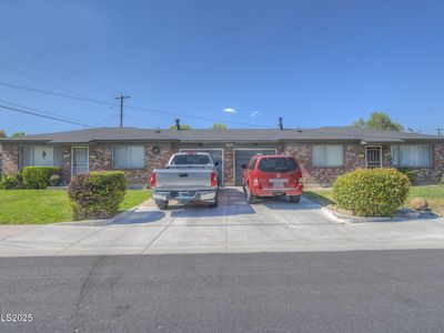 985 E Taylor St, Reno, NV, 89502