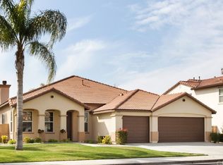 17651 Fan Palm Ln, Riverside, CA 92503