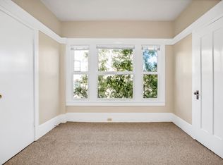 1025 Post, San Francisco, CA 94109