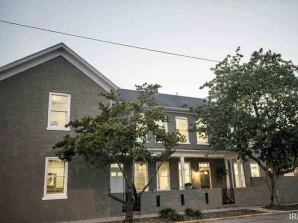 224 Mulberry St, Evansville, IN 47713