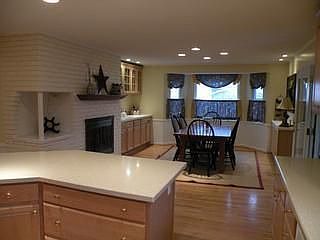 1st image of 1786 Millwood Dr