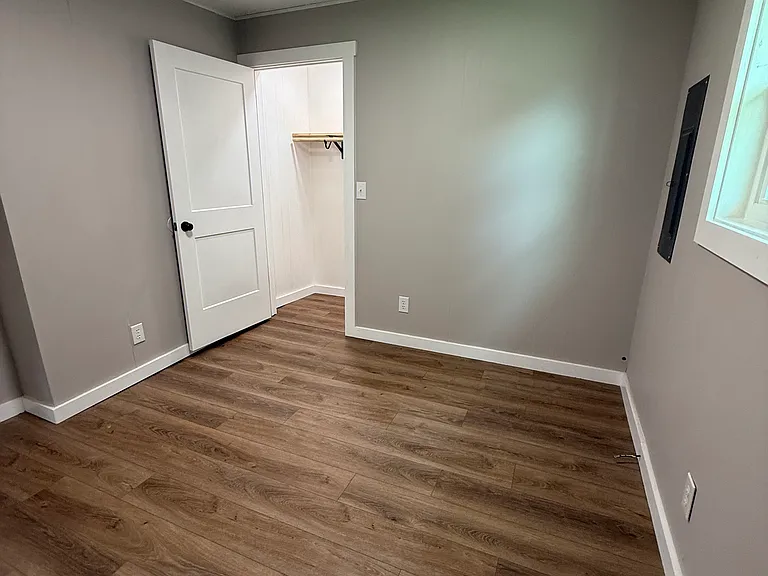 150 Culp Ln #2 — Photo 7