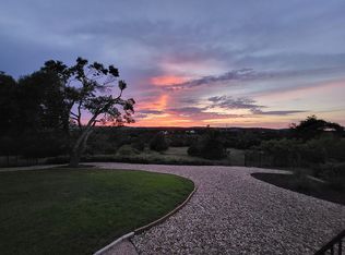 342 Emma Loop, Austin, TX 78737