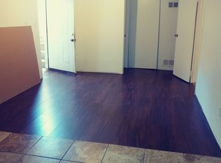 4719 W 5905 S, Kearns, UT 84118