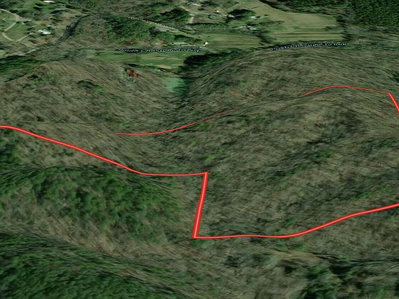 4th image of 0 Bates Pike SE