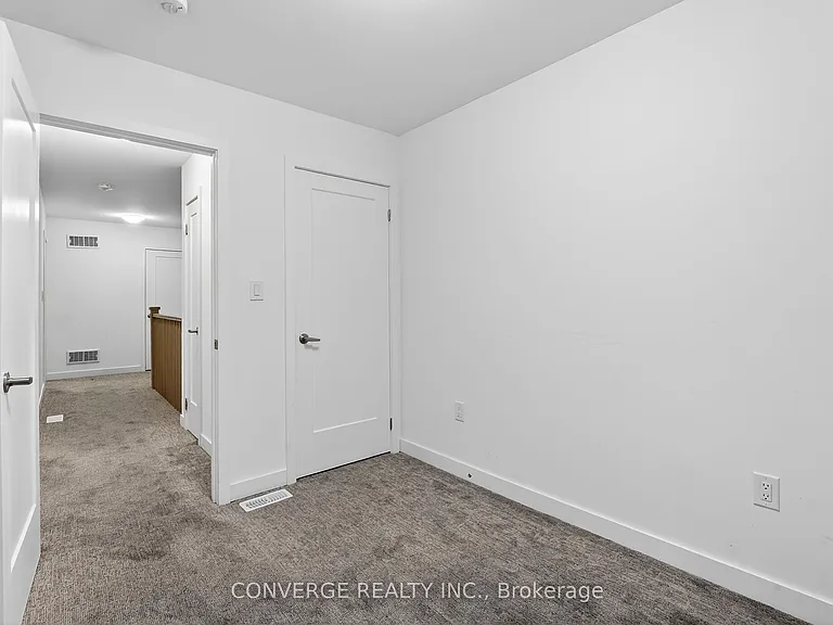 781 Clare Ave #222 — Photo 23