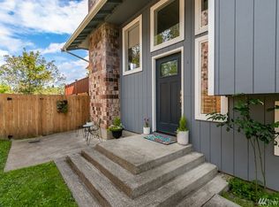 4808 S Frontenac St, Seattle, WA 98118