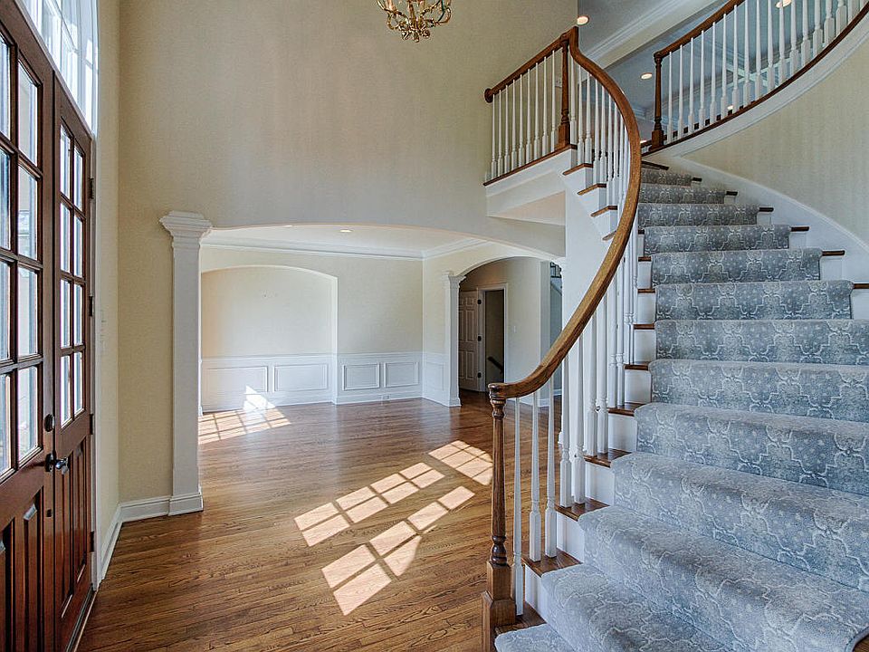 904 Westmoreland Blvd, Knoxville, TN 37919 Zillow